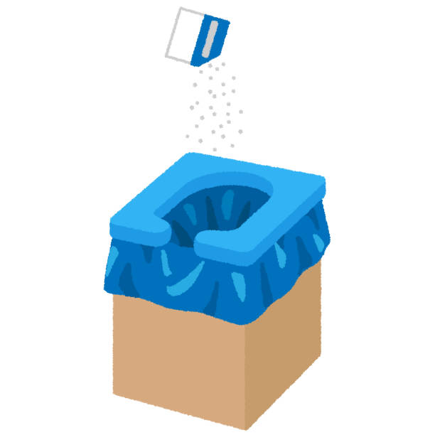 Best Portable sink rental  in Richlands, VA